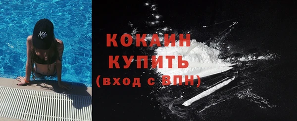 герыч Няндома